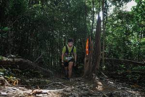 BIB: 
                            <button type="button" onclick="openModal(25797309)" class="btn btn-primary btn-sm float-right btn-popup" data-toggle="modal" data-target=".modal-high-quality">
                        <i class="fas fa-shopping-cart"></i> Add to Cart
                    </button>
                                            <button type="button" onclick="isThisMe(25797309, true)" class="btn btn-success btn-sm float-right btn-popup btn-isme hidden" data-toggle="tooltip" data-placement="bottom" title="นี่คือรูปของคุณใช่ไหม คลิกที่นี่เพื่อเอาเข้าอัลบั้ม">
                        <i class="fas fa-plus"></i> Add to album
                    </button>
                    <button type="button" onclick="isThisMe(25797309, false)" class="btn btn-warning btn-sm float-right btn-popup btn-isnotme hidden">
                        <i class="fas fa-ban"></i> Remove from album
                    </button>